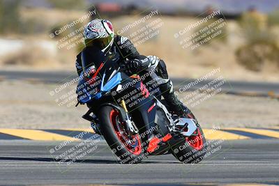 media/Mar-09-2025-TrackXperience (Sun) [[4c2000c718]]/2-Level 3/Session 2 Turn 4/